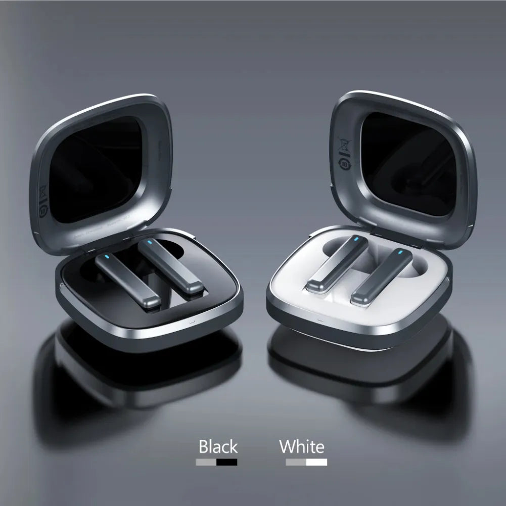 Écouteurs Bluetooth Retroid Pocket