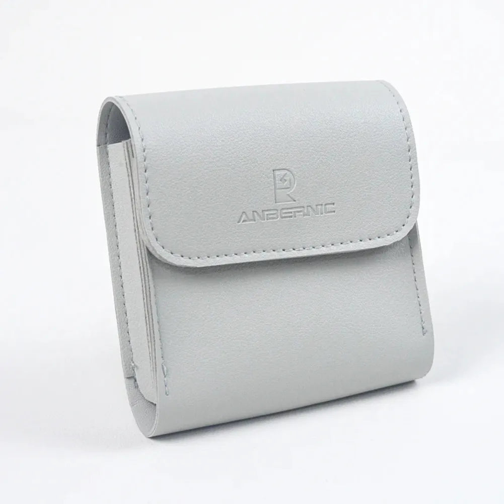 Etui Anbernic RG35XXSP – Protection Premium Compacte
