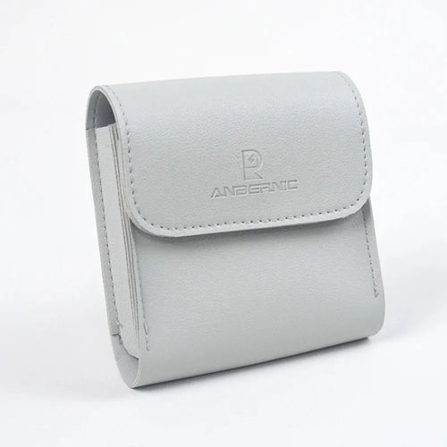Etui Anbernic RG35XXSP – Protection Premium Compacte
