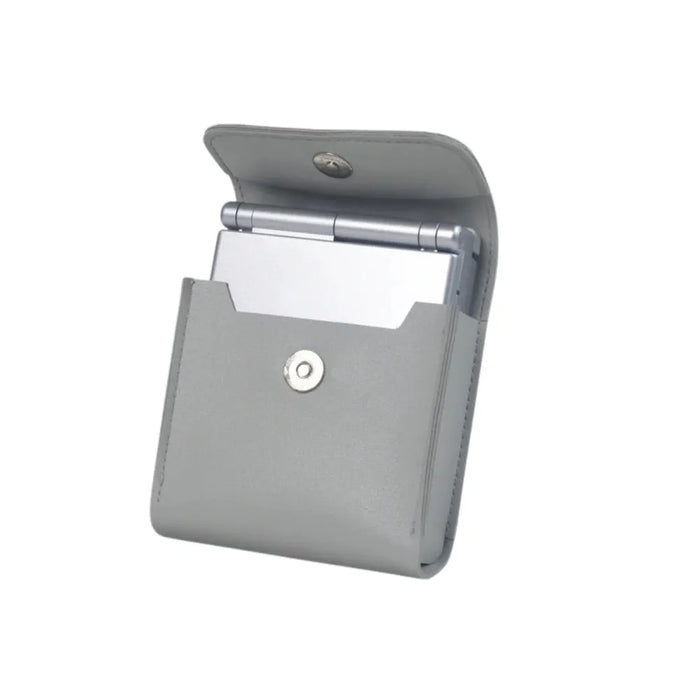 Optimal protection for your console — Anbernic RG35XXSP Case – Premium Compact Protection