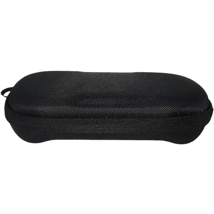 What it protects — Ultra-durable carrying case for Retroid Pocket 5