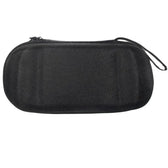 Étui de transport ultra-résistant pour Retroid Pocket 5