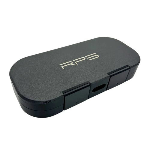 Retroid Pocket 5 Protective Case 