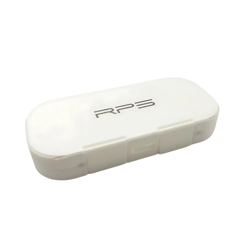 Retroid Pocket 5 Protective Case Retroid Pocket 5 Protective Case