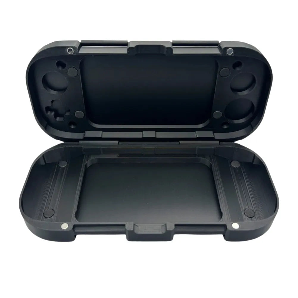 Retroid Pocket 5 Protective Case Retroid Pocket 5 Protective Case