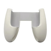 Miyoo Mini Plus ergonomic grip 