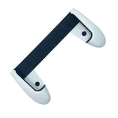Grip pour console portable RG35XX H