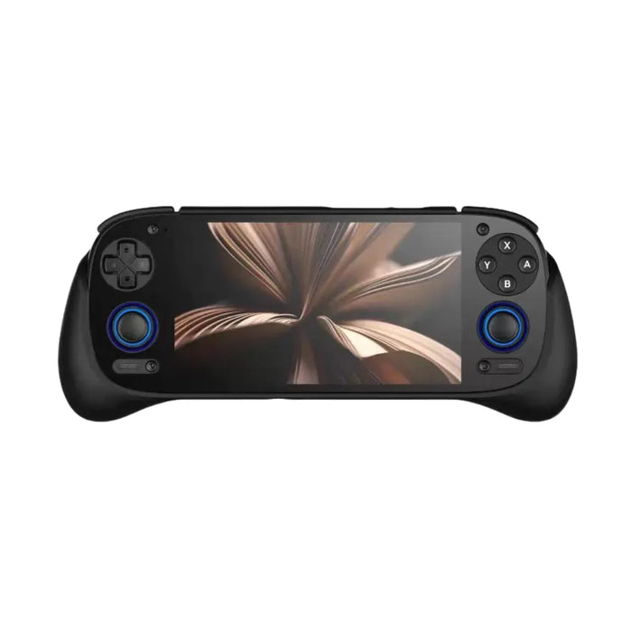 Montage et coloris — Grip ergonomique - Pour Retroid Pocket 5