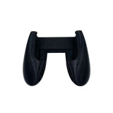 Afficher le visuel 7