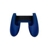 Grip Trimui Brick