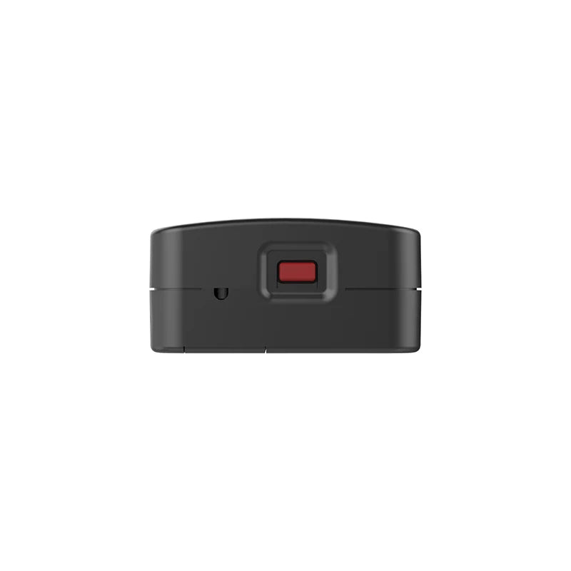 Récepteur Bluetooth 8BitDo pour mini-consoles, visuel 6