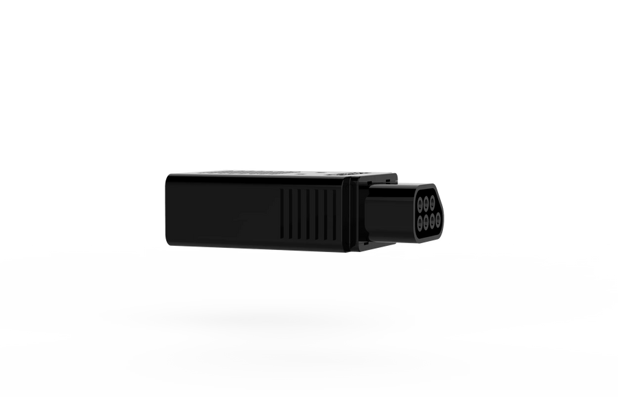 Récepteur Bluetooth 8BitDo pour NES, visuel 6