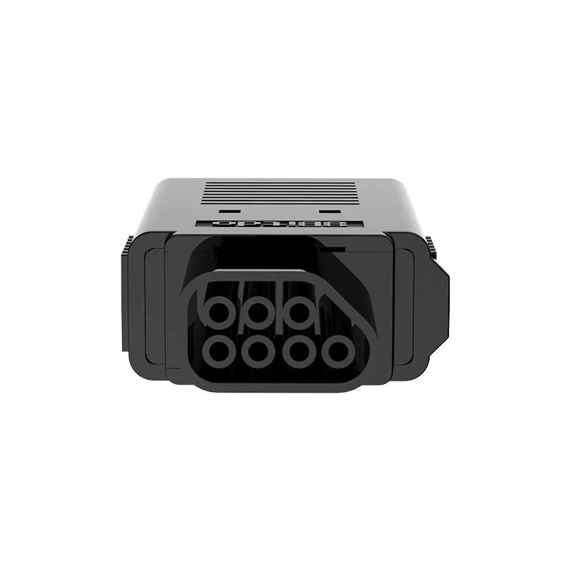 Récepteur Bluetooth 8BitDo pour NES, visuel 4