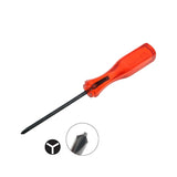 Afficher le visuel 16