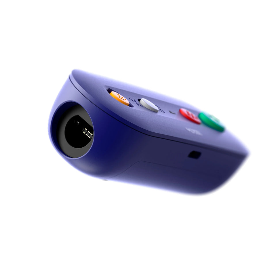 Adaptateur sans fil 8BitDo GBros., visuel 5