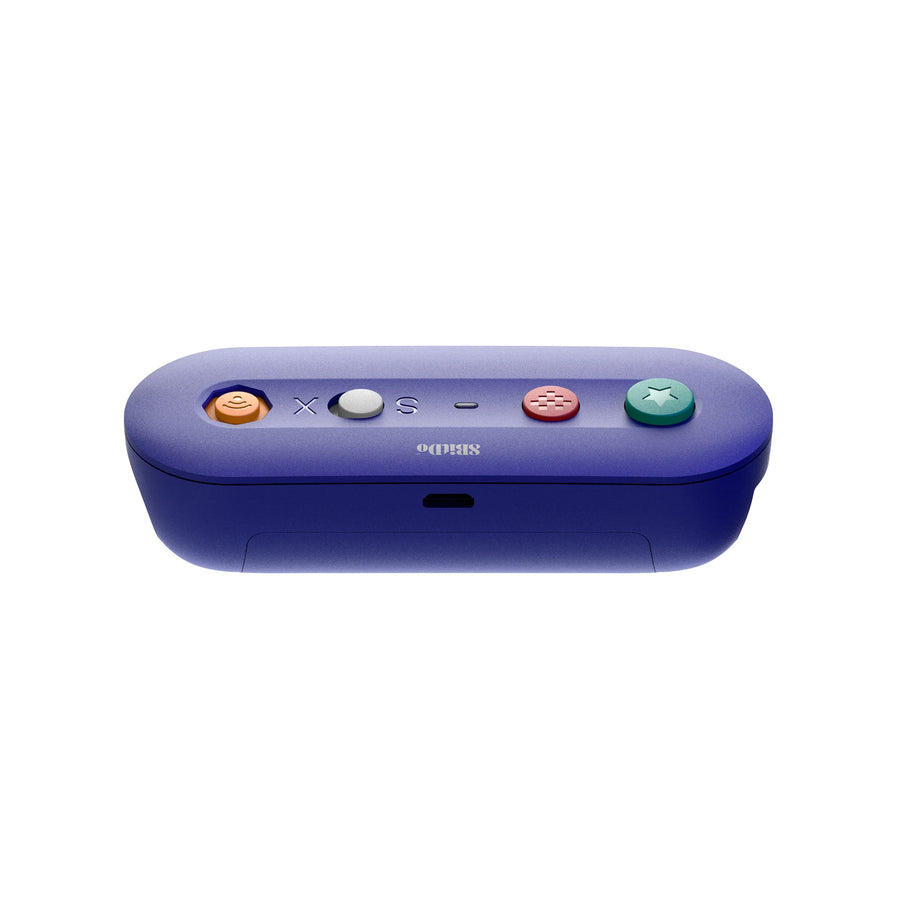 Adaptateur sans fil 8BitDo GBros., visuel 3