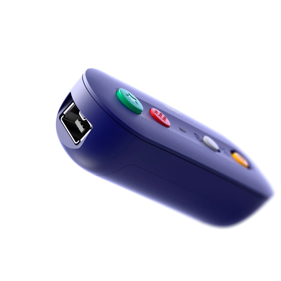 Adaptateur sans fil 8BitDo GBros., visuel 4