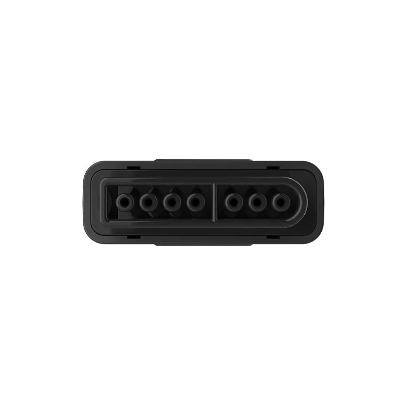 Récepteur Bluetooth 8BitDo pour Super Nintendo et Super Famicom, visuel 3