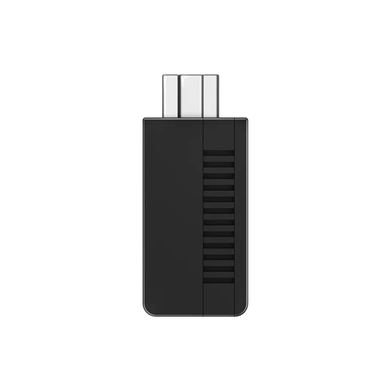 Récepteur Bluetooth 8BitDo pour mini-consoles, visuel 3