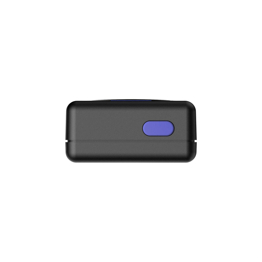 Récepteur Bluetooth 8BitDo pour Mega Drive et Genesis, visuel 5