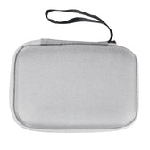 Housse Anbernic RG353V - Protection compacte et efficace