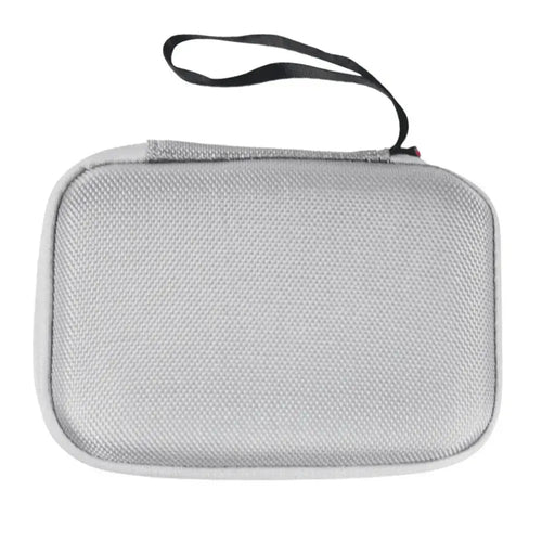 Anbernic RG353V Case - Compact and Effective Protection 