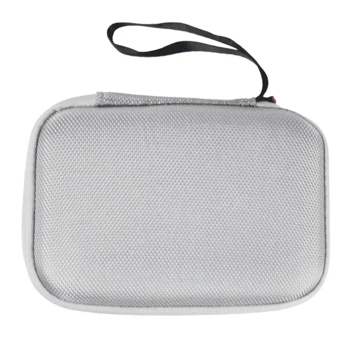 In everyday use — Anbernic RG353V Case - Compact and Effective Protection