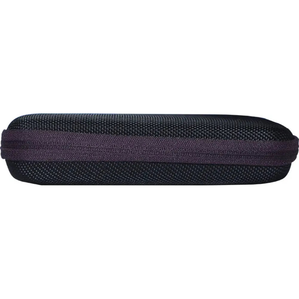 Housse Anbernic RG35XX H – Protection Compacte et Durable