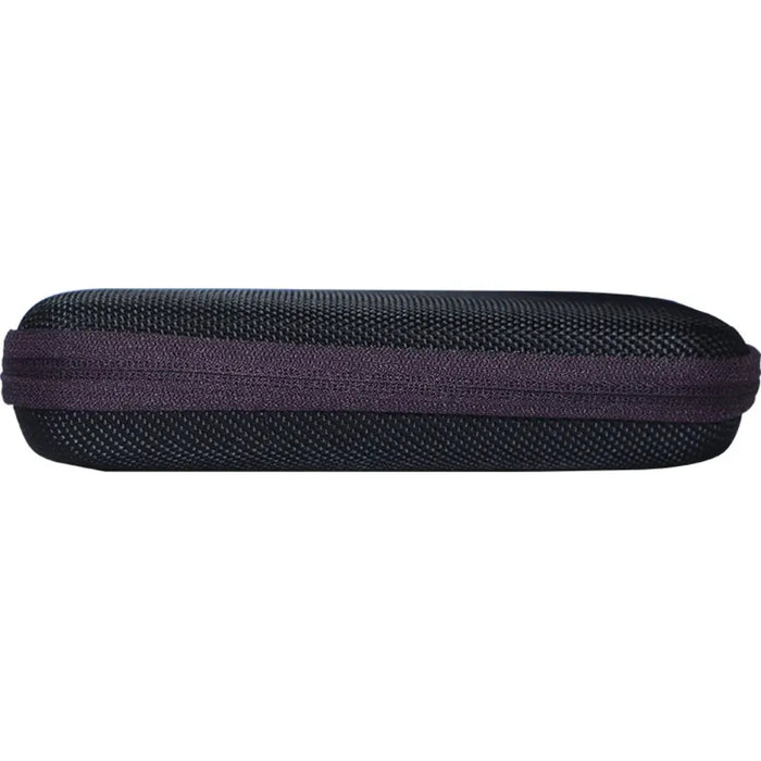 What it protects — Anbernic RG35XX H Case – Compact and Durable Protection