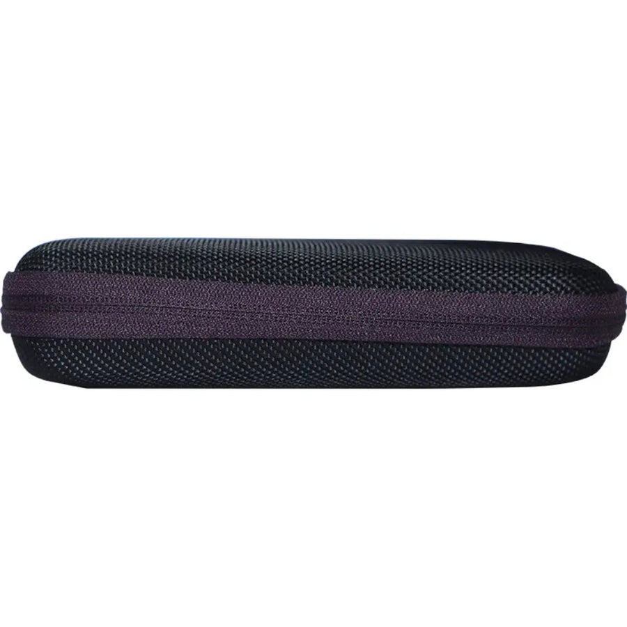 Housse Anbernic RG35XX H, protection compacte pour console portable, visuel 3