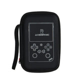 Housse Anbernic RG 35XXPro – Protection rigide gamer