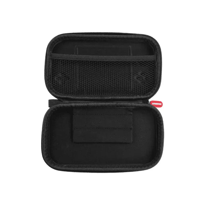 In use — Anbernic RG 477M Case - Stylish Gamer Protection