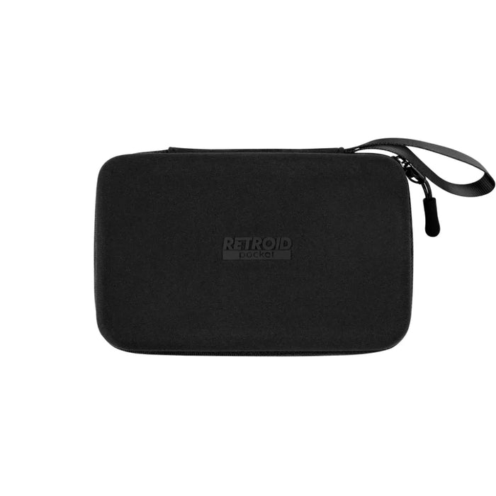 Safety and robustness — Retroid Pocket Flip 2 Case