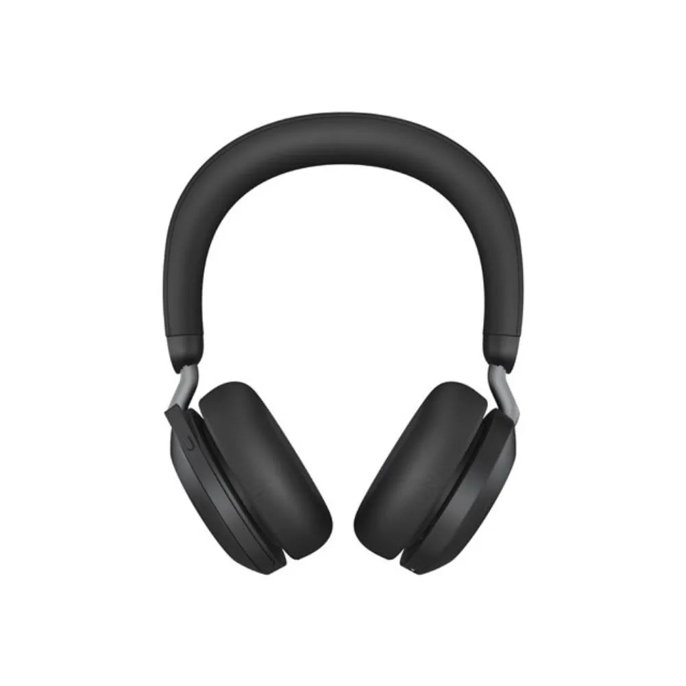 Jabra Evolve2 75 avec certification Microsoft Teams