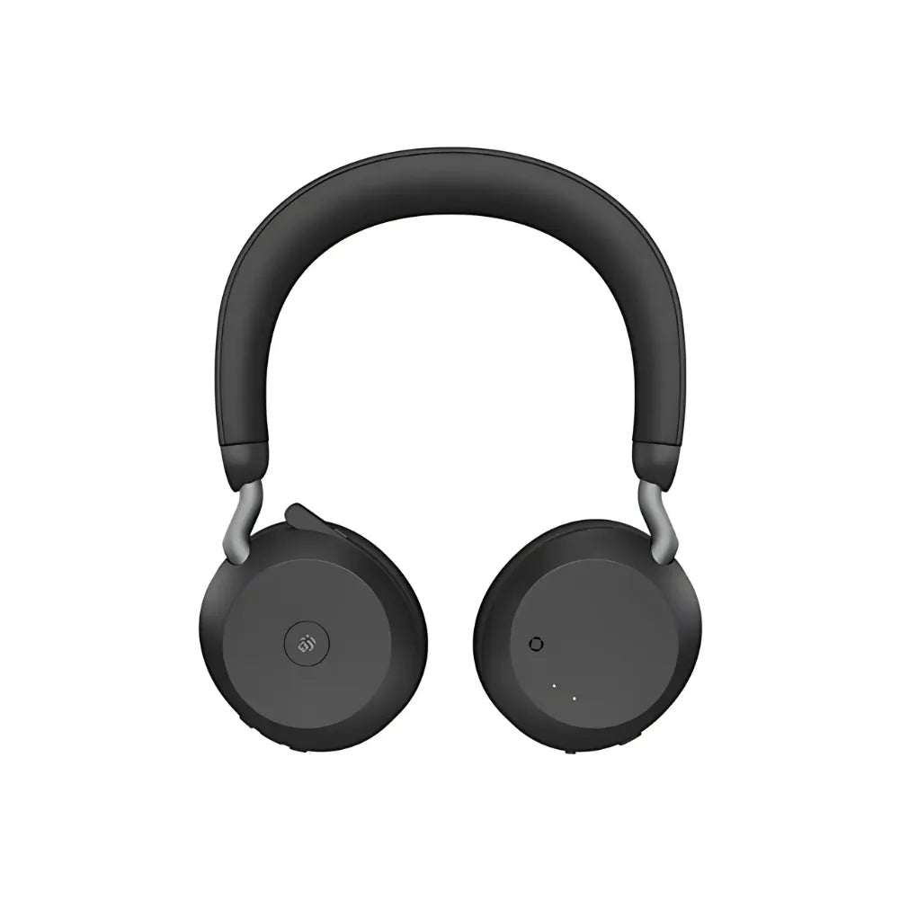 Casque Bluetooth Jabra Evolve2 75