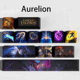 Afficher le visuel 4