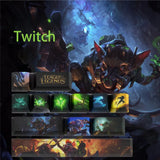 Afficher le visuel 1