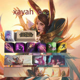 Afficher le visuel 1