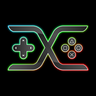 Fun-Esports logo