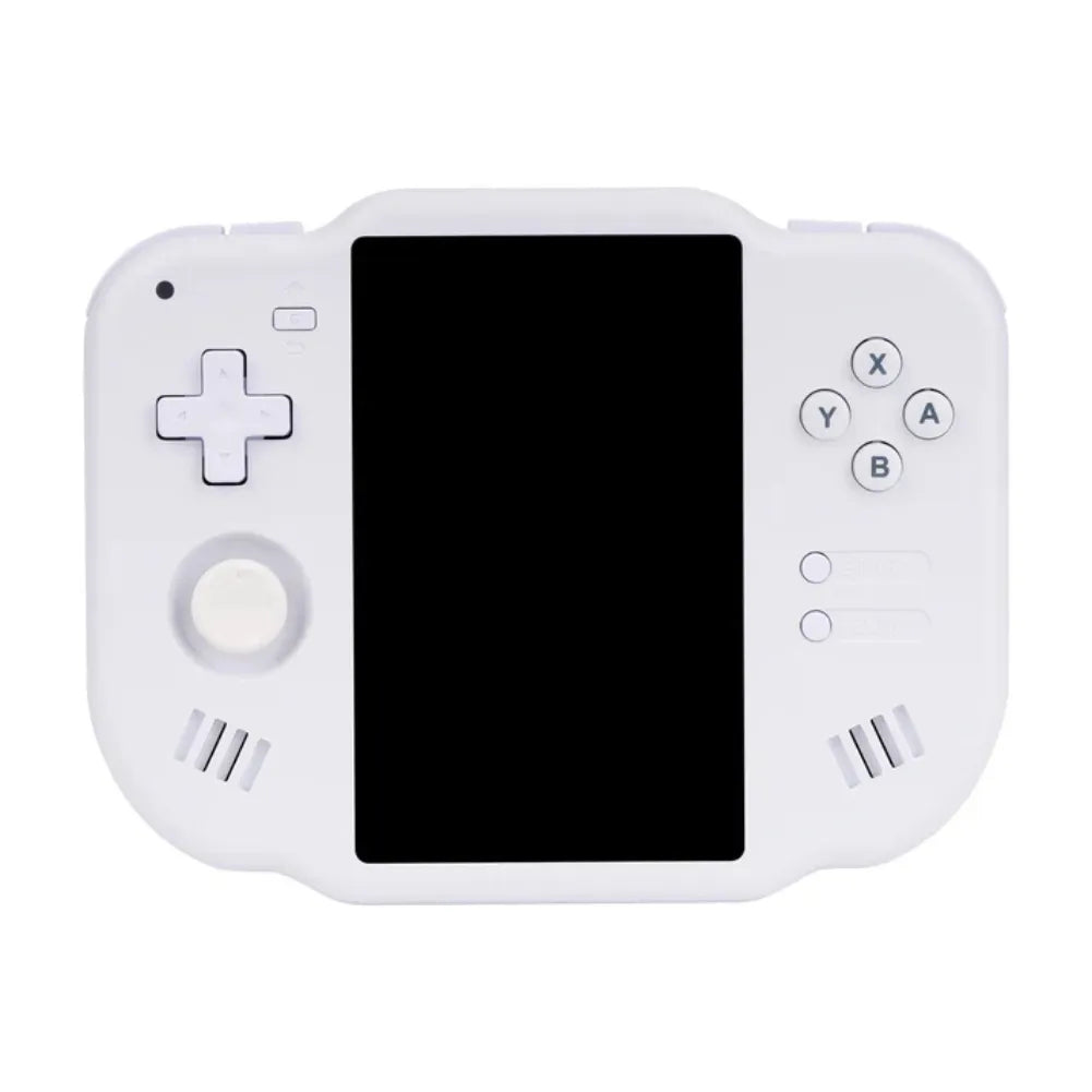 Magicx Zero 40 Console retrogaming android