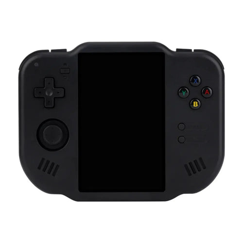 Magicx Zero 40 Console retrogaming android