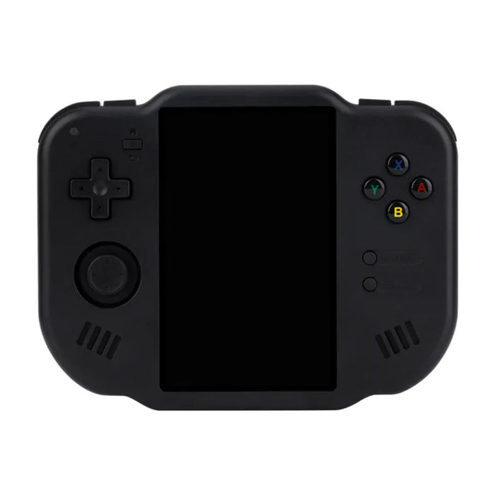 Screen &amp; comfort — Magicx Zero 40 Android retrogaming console