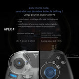 Afficher le visuel 9