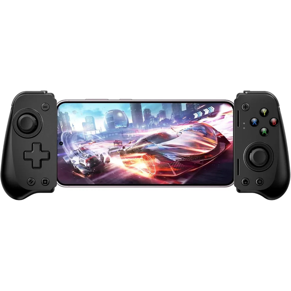 Manette EasySMX M10 pour mobile