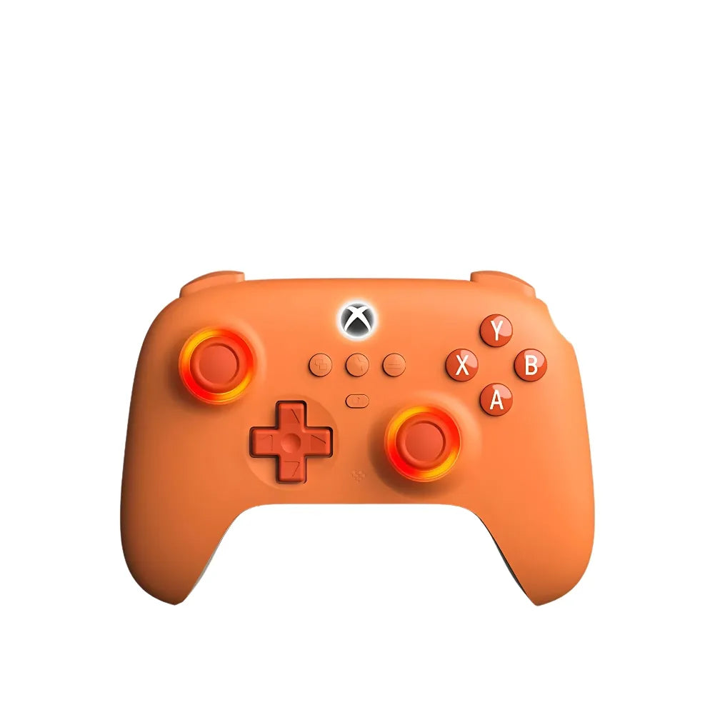 Manette 8BitDo Ultimate Xbox Hall