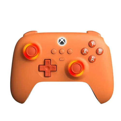 8BitDo Ultimate Xbox Hall – Wired Gaming Controller 