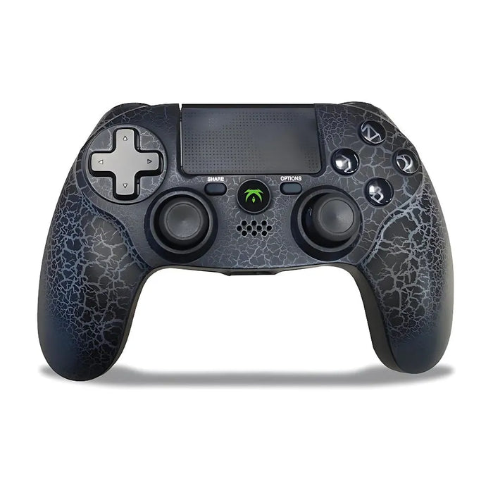 What it's really for — PS4 Controller – Unique Style and High-Performance Gaming