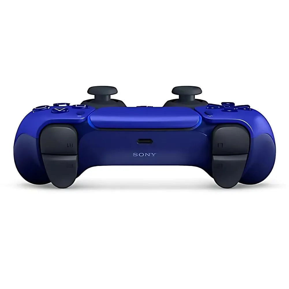 Manette PS5 Bleu