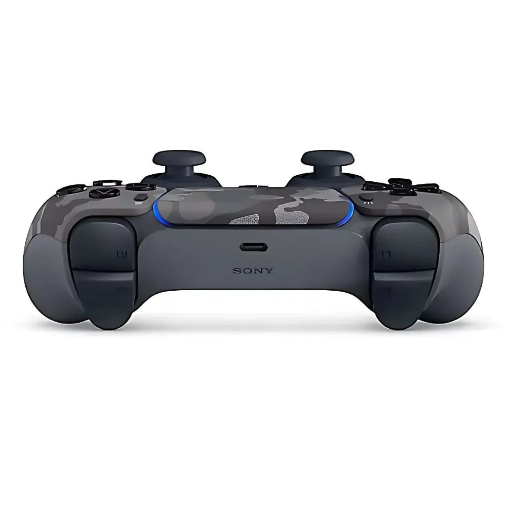 Manette PS5 Camouflage