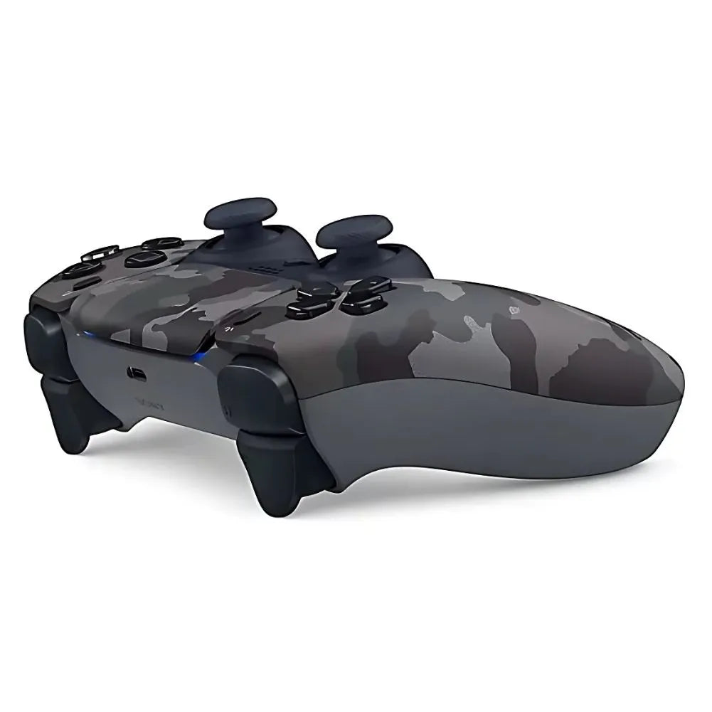 Manette PS5 Camouflage